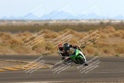 media/Feb-25-2023-CVMA (Sat) [[220fd2011e]]/Race 9 Amateur Supersport Middleweight/